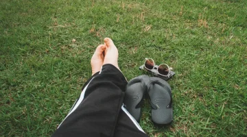 Vilodagar Därför är det viktigt och så kan du fylla din lediga tid