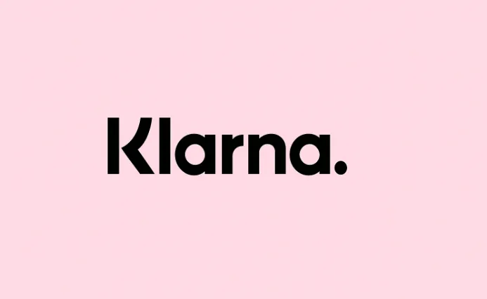 Klarna som hjälp i vardagen