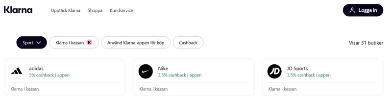 Viktigt att tänka på innan du väljer delbetalning