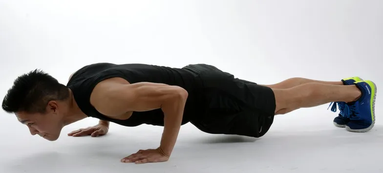 Hur tillämpar man det i praktiken