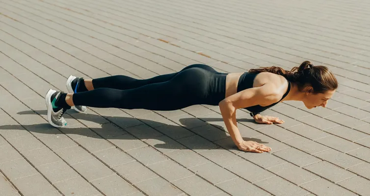 Progressiv överbelastning över tid